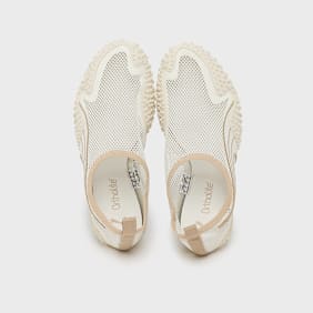 PUMA Mostro Flex Mesh beige