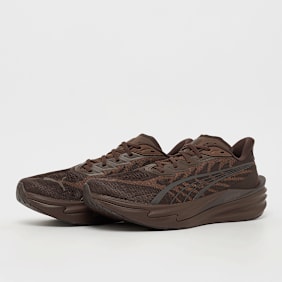 PUMA Deviate NITRO 4 bruin