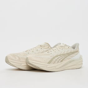 PUMA Deviate NITRO 4 beige