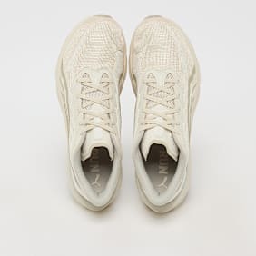 PUMA Deviate NITRO 4 beige