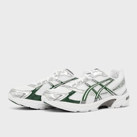 ASICS SportStyle Gel-1130 white