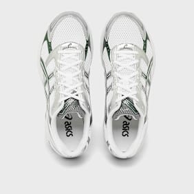 ASICS SportStyle Gel-1130 white