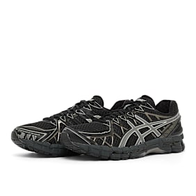 ASICS SportStyle Gel-Kayano 20 schwarz