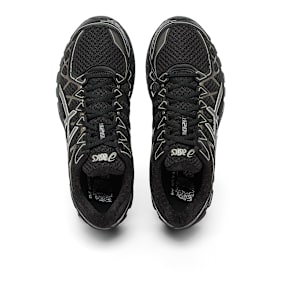 ASICS SportStyle Gel-Kayano 20 zwart