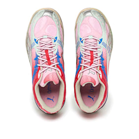 PUMA Kessel Pro multicolor