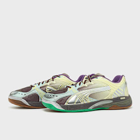 PUMA Kessel Pro multicolor