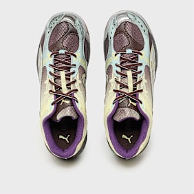 PUMA Kessel Pro multicolor