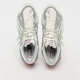 New Balance 1906 (U19065DY) multicolor