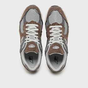 New Balance 2002 (M20024J7) bruin