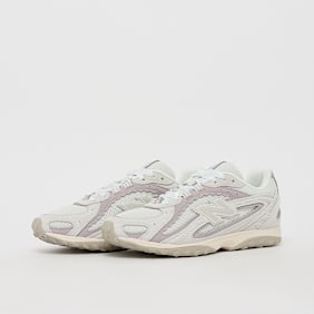 New Balance Wmns 204L (U204L6A6) grau