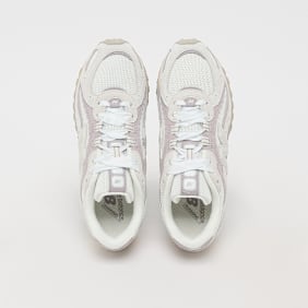 New Balance Wmns 204L (U204L6A6) grijs