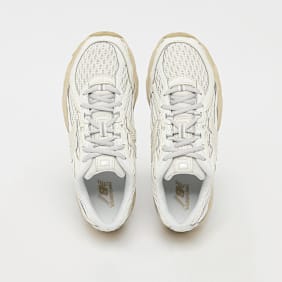 New Balance Wmns 740 beige