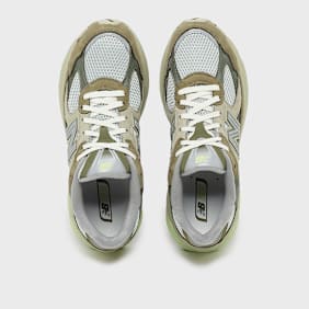 New Balance 2010 (U20101AH) green