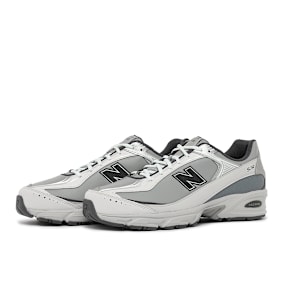 Comme des Garcons Homme x New Balance U509LCD grijs