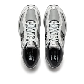 Comme des Garcons Homme x New Balance U509LCD grijs