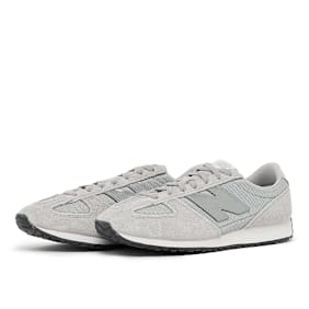 Junya Watanabe MAN x New Balance U471JM grijs
