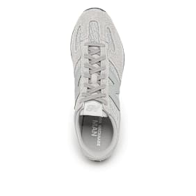 Junya Watanabe MAN x New Balance U471JM grau