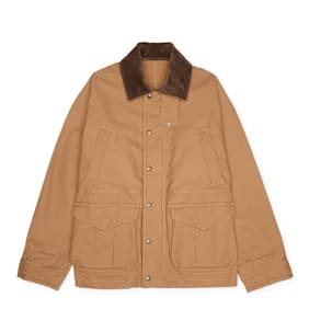 Junya Watanabe MAN Jacket brown