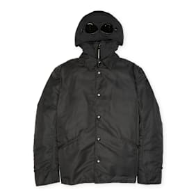 Junya Watanabe MAN x C.P. Company Jacket zwart