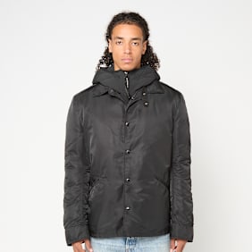 Junya Watanabe MAN x C.P. Company Jacket black