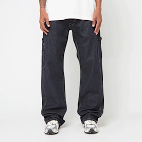 Junya Watanabe MAN Pants blau