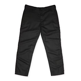 Junya Watanabe MAN Pants schwarz