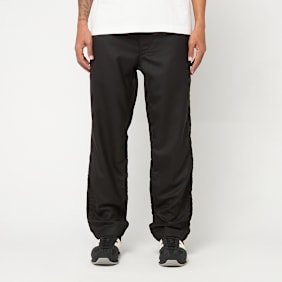 Junya Watanabe MAN PANTS black black