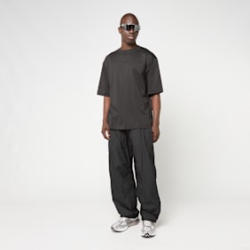 Oakley Reserve Momento Protopia Tee zwart