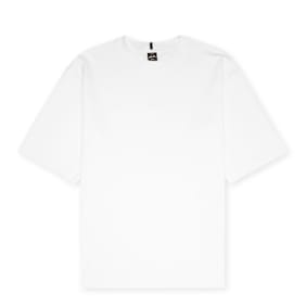 Oakley Driven Tee weiß