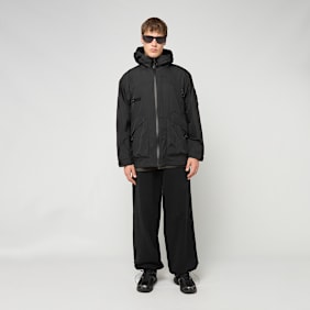 Oakley Fgl Stealth Jacket 1.0 schwarz