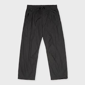 Oakley Fgl Stealth Pants 1.0 zwart