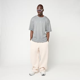 Oakley Reserve Momento Pant beige