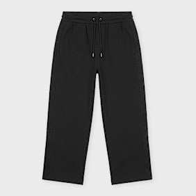 Oakley Reserve Momento Pant schwarz