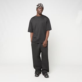 Oakley Reserve Momento Pant zwart