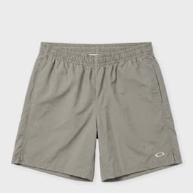 Oakley Allmighty Shorts 7.0Inch 2.0 grey