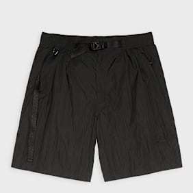 Oakley Fgl Stealth Shorts 1.0 black