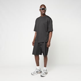 Oakley Fgl Stealth Shorts 1.0 zwart