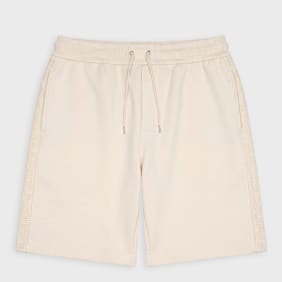 Oakley Reserve Momento Short beige