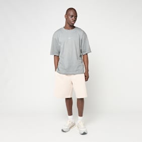 Oakley Reserve Momento Short beige