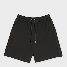Oakley Reserve Momento Short zwart