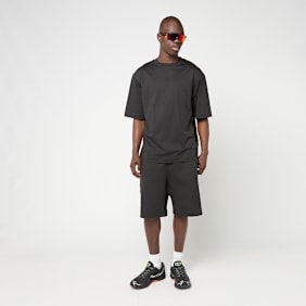 Oakley Reserve Momento Short schwarz