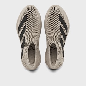 adidas Originals Climacool grau