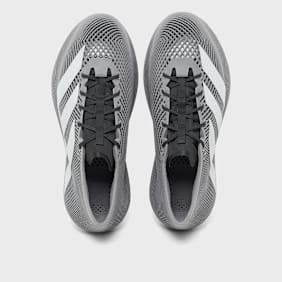 adidas Originals Climacool Laced grau