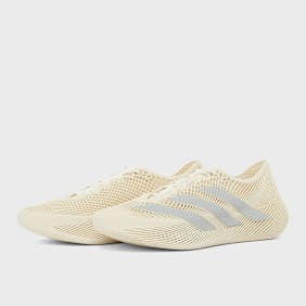 adidas Originals Climacool Laced beige