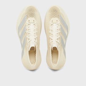 adidas Originals Climacool Laced beige