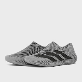 adidas Originals Climacool grey