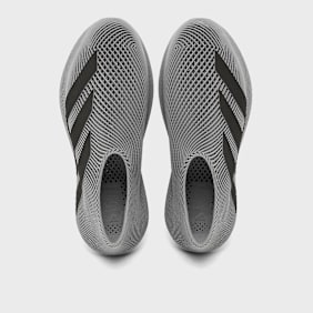 adidas Originals Climacool grau