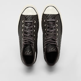 Converse Chuck 70 braun