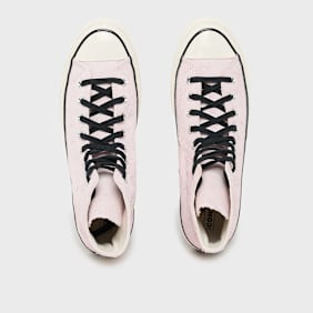 Converse Chuck 70 Stars light pink