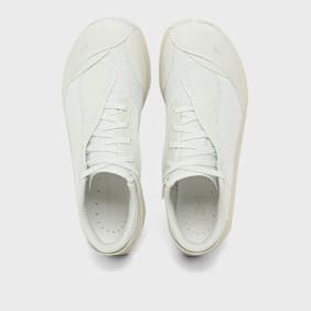 On x PAF Cloudboom Next beige